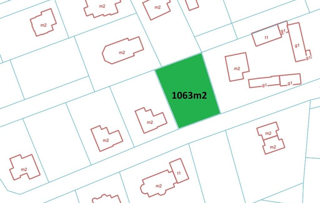 23757640