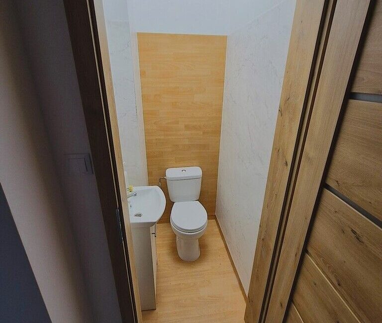 23805927