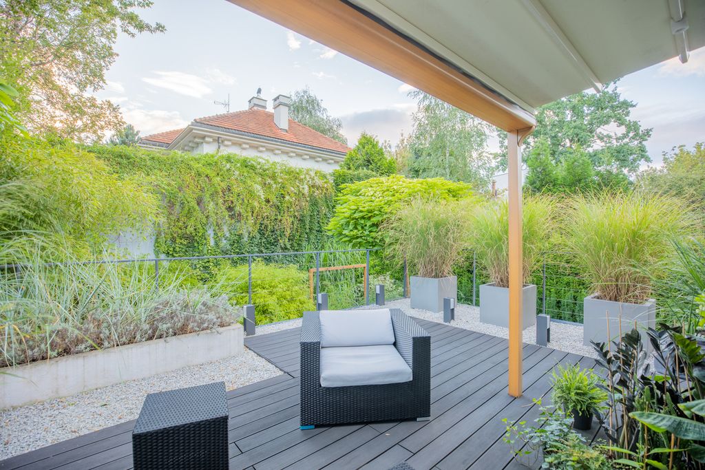 Warszawa Bielany Marymont – Na sprzedaż