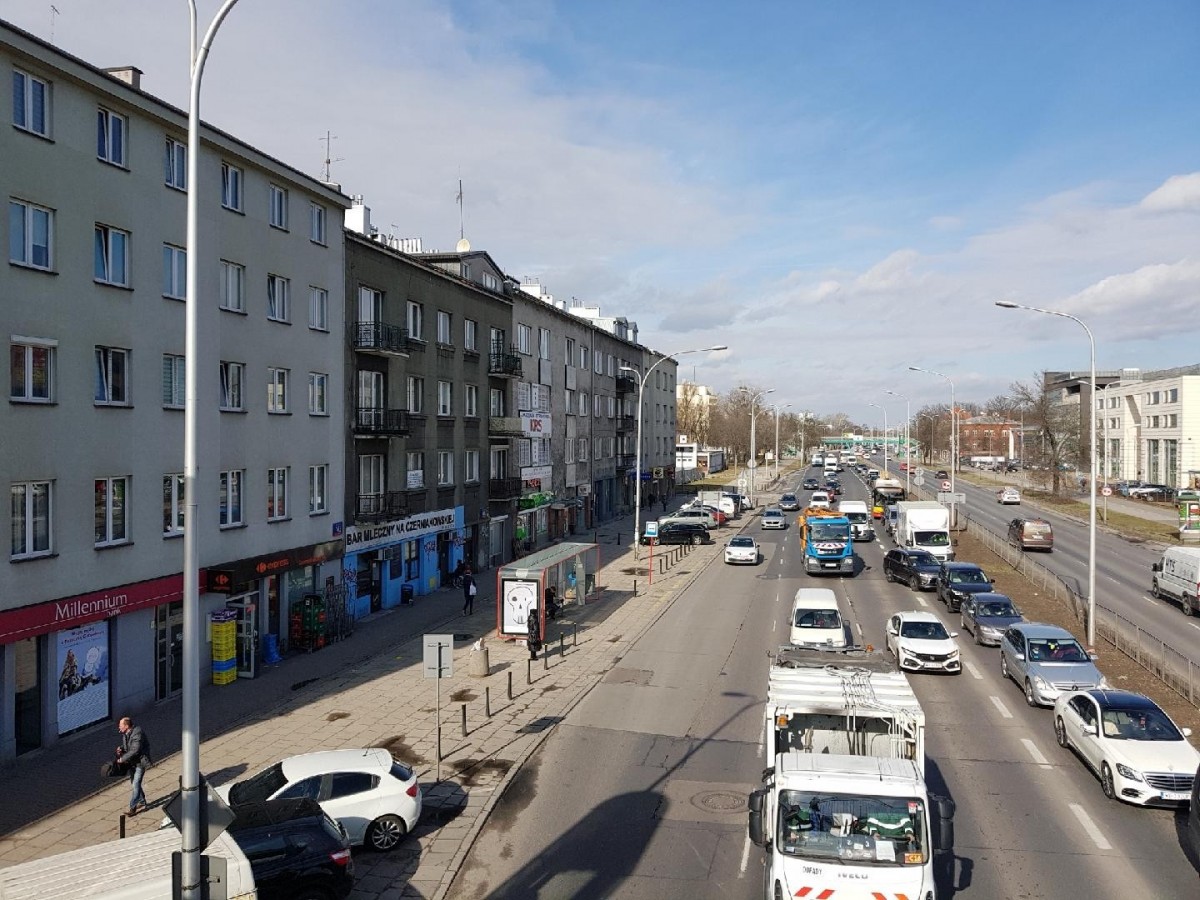 Zapraszam – warto