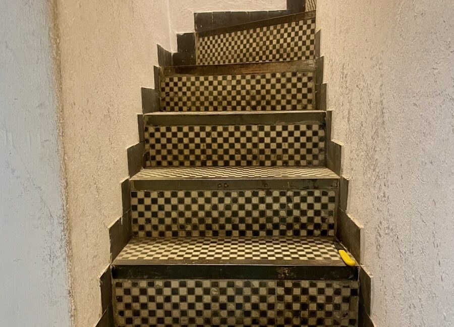 23472811