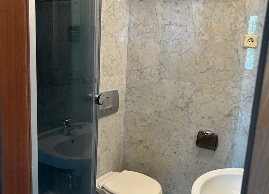 23736351