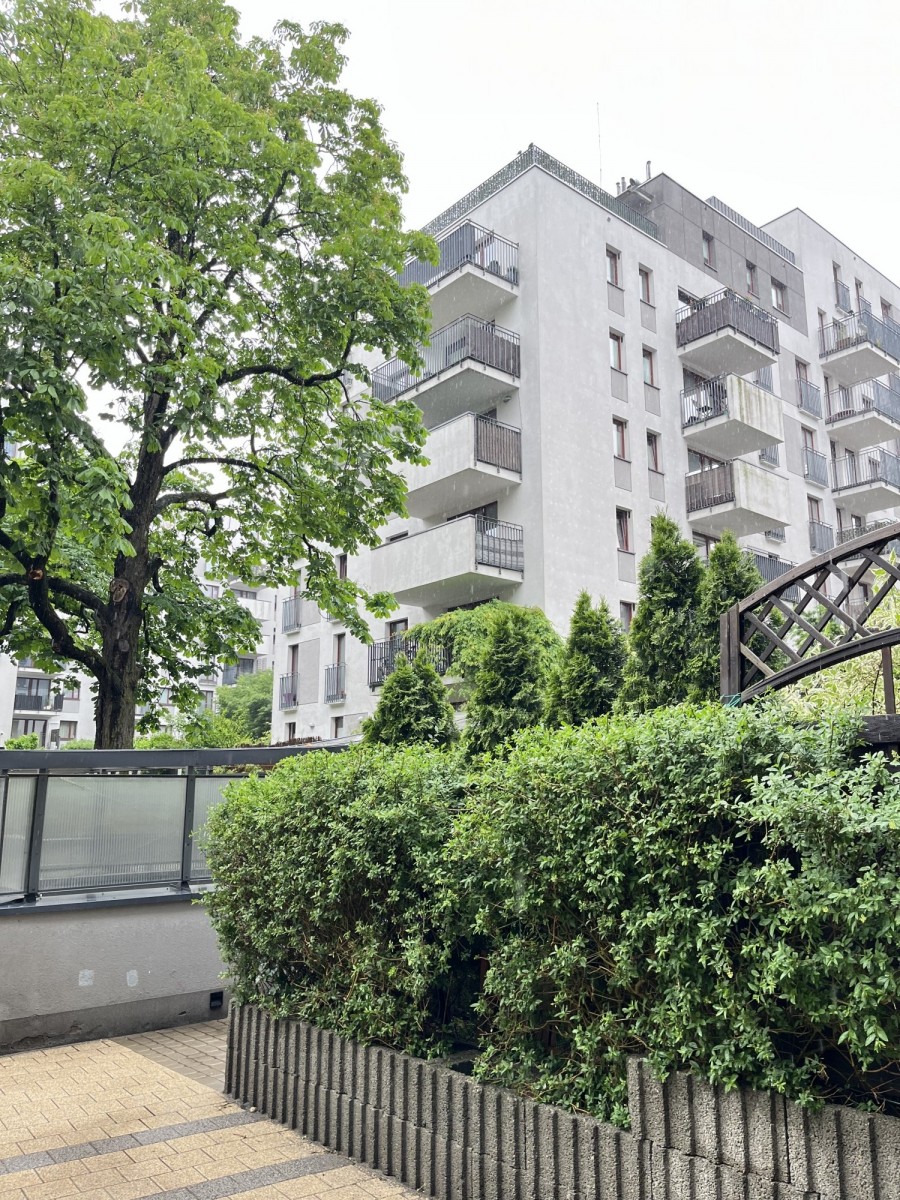 Warszawa Praga-Południe Kamionek – Na sprzedaż