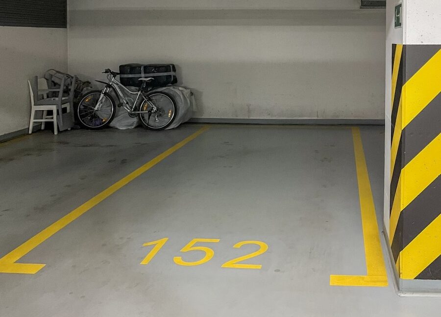 23770413