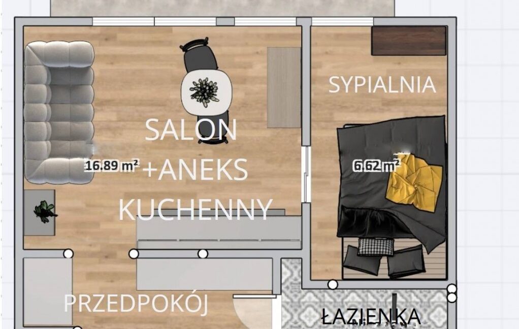 23782126