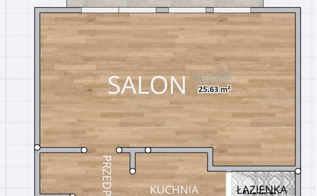 23782127