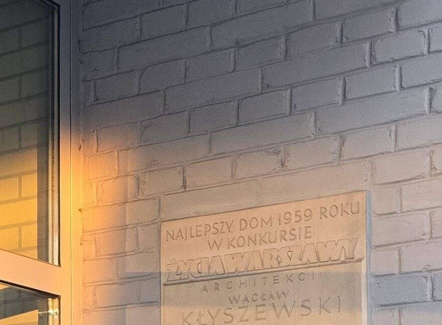 23782696