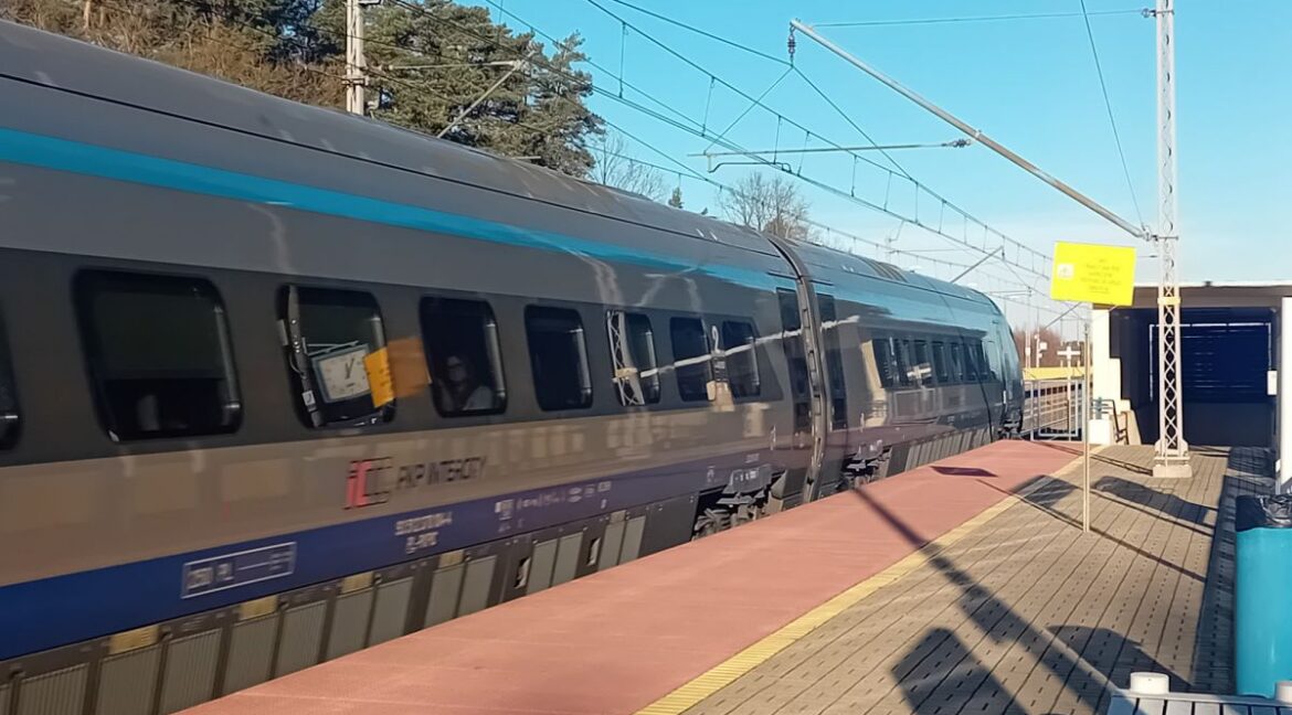 23786760