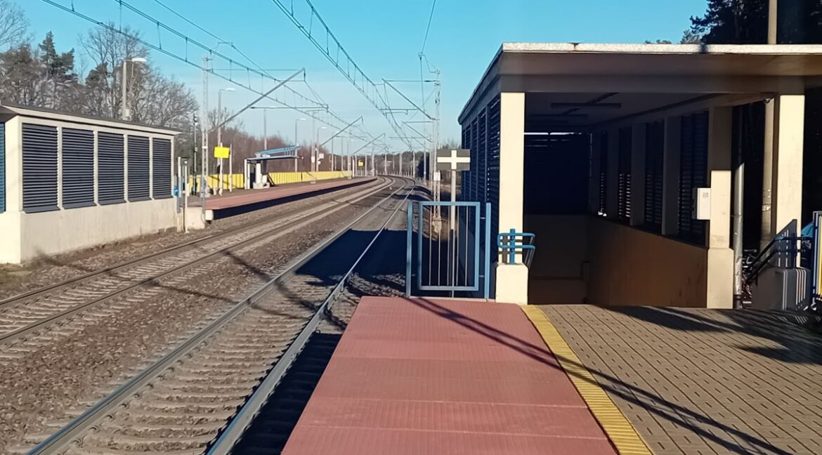 23786761