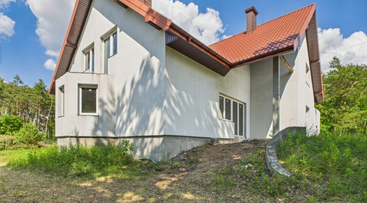 23790053