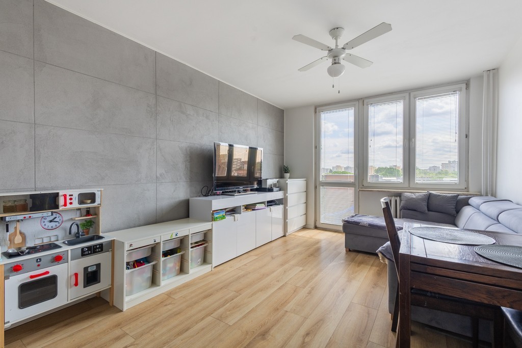 Zobacz>>> po remoncie/37,5 m²/Suwalska-Targówek