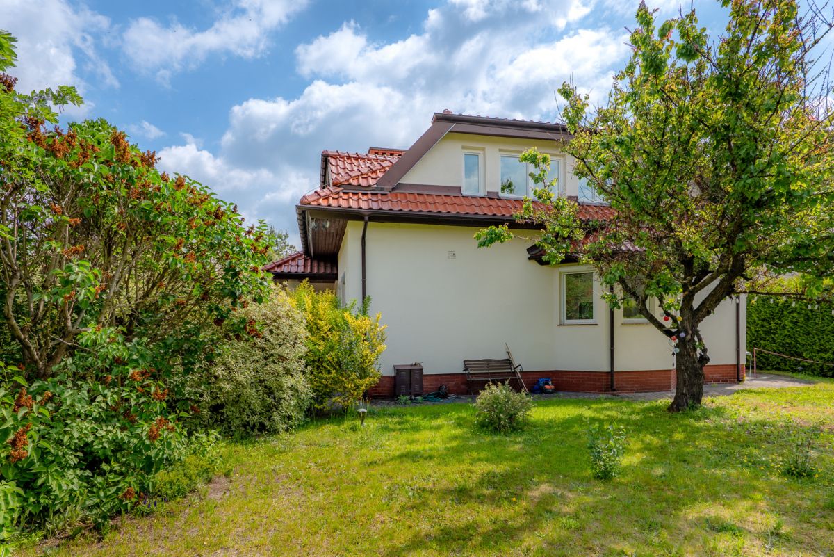 Dom na biuro| 300 m²| Garaż| Blisko metra
