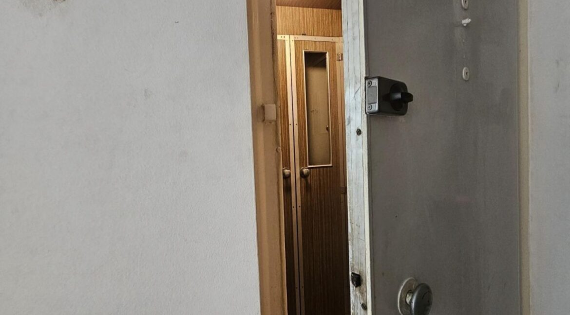 23828316