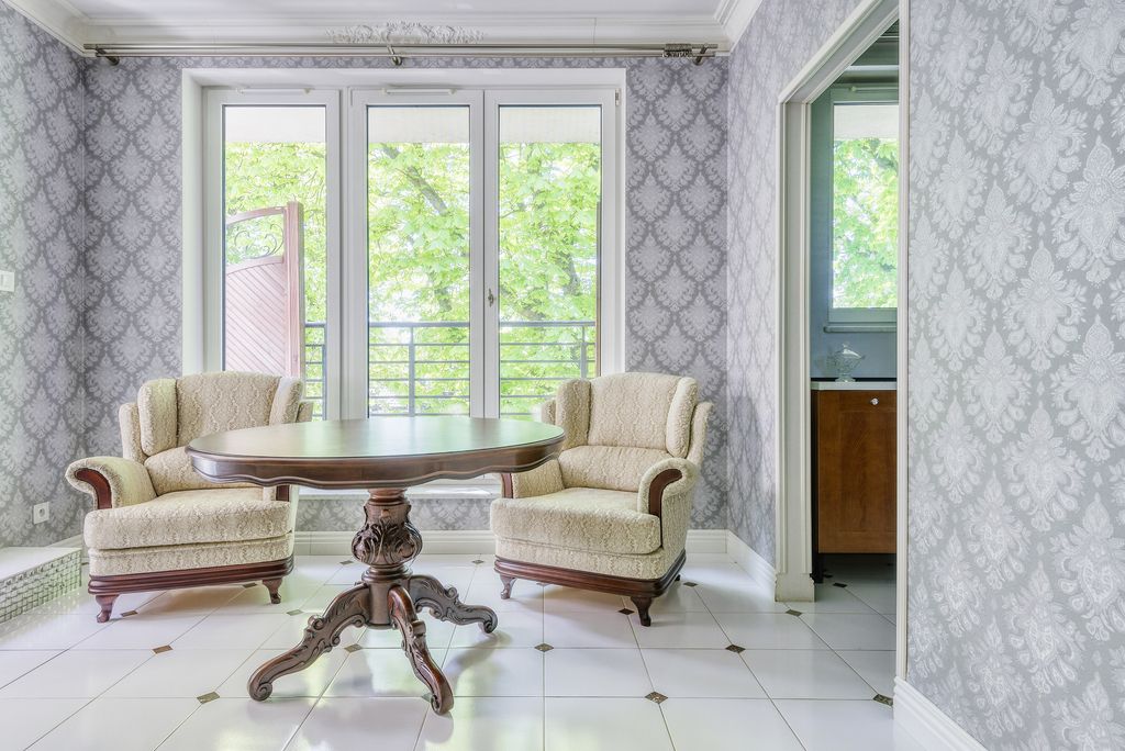 Apartament 3 pokoje z tarasem 82m2!