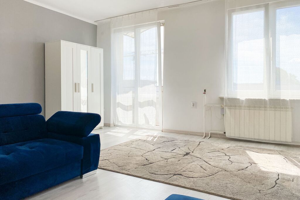 Mieszkanie 39m2 w centrum Żyrardowa, od zaraz
