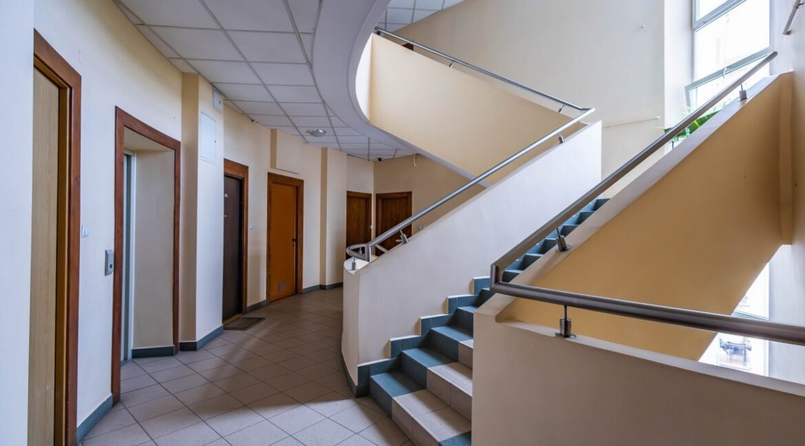 23835168