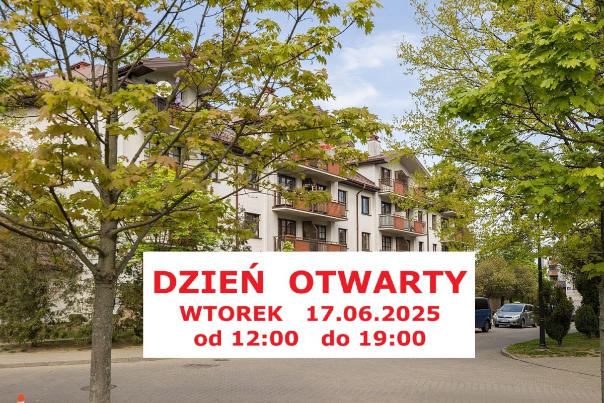 OKAZJA!!! Super Cena 3 pokoje z oddzielną kuchnią