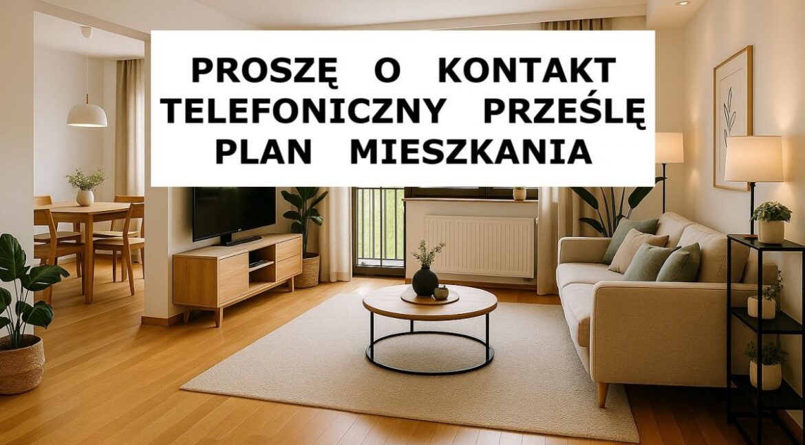 23838732