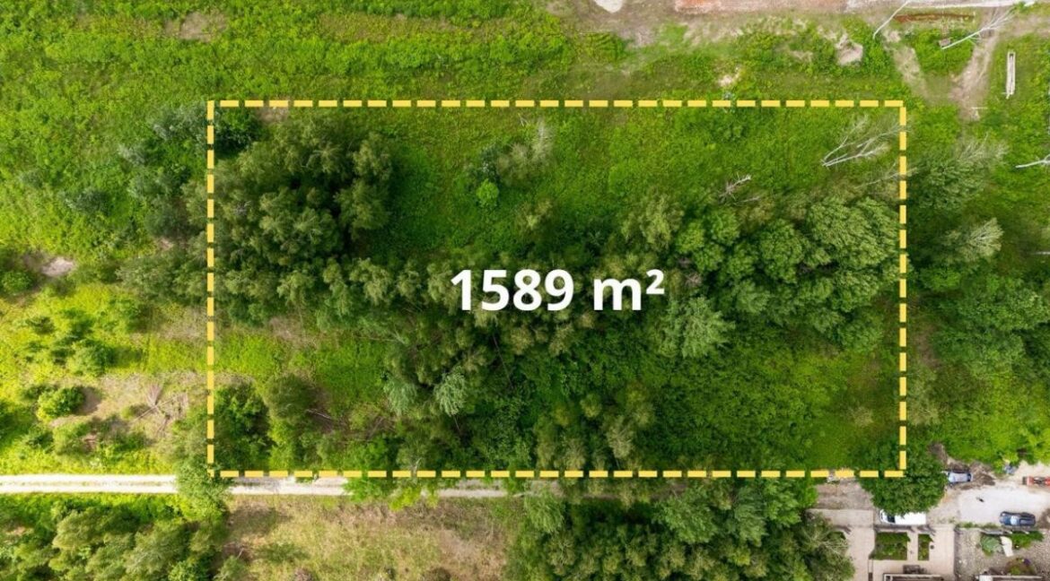 23843248