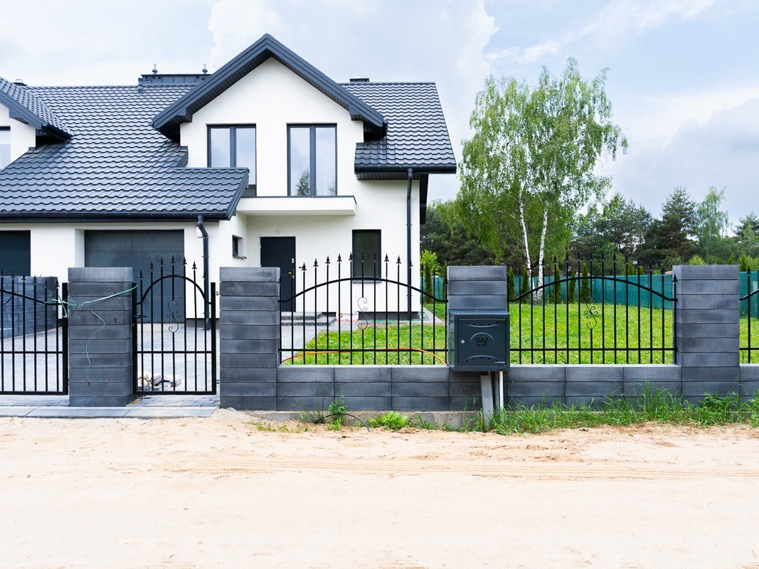 Kaliszki  – Na sprzedaż
