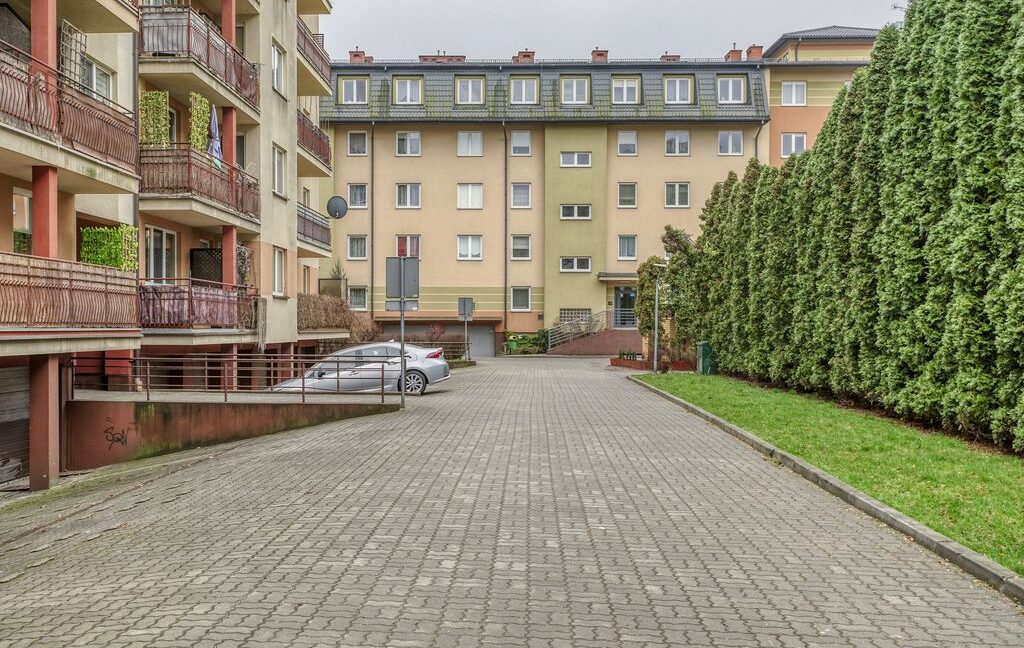 23849847