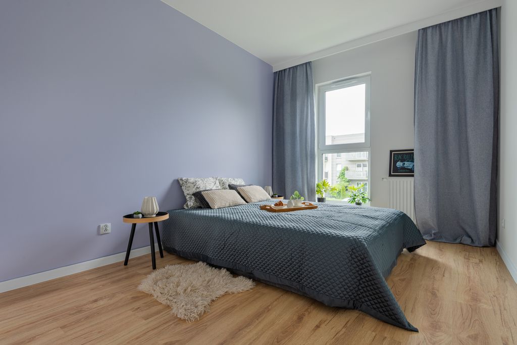 Sprawdź >>> Apartament  Zielona Białołęka  3p
