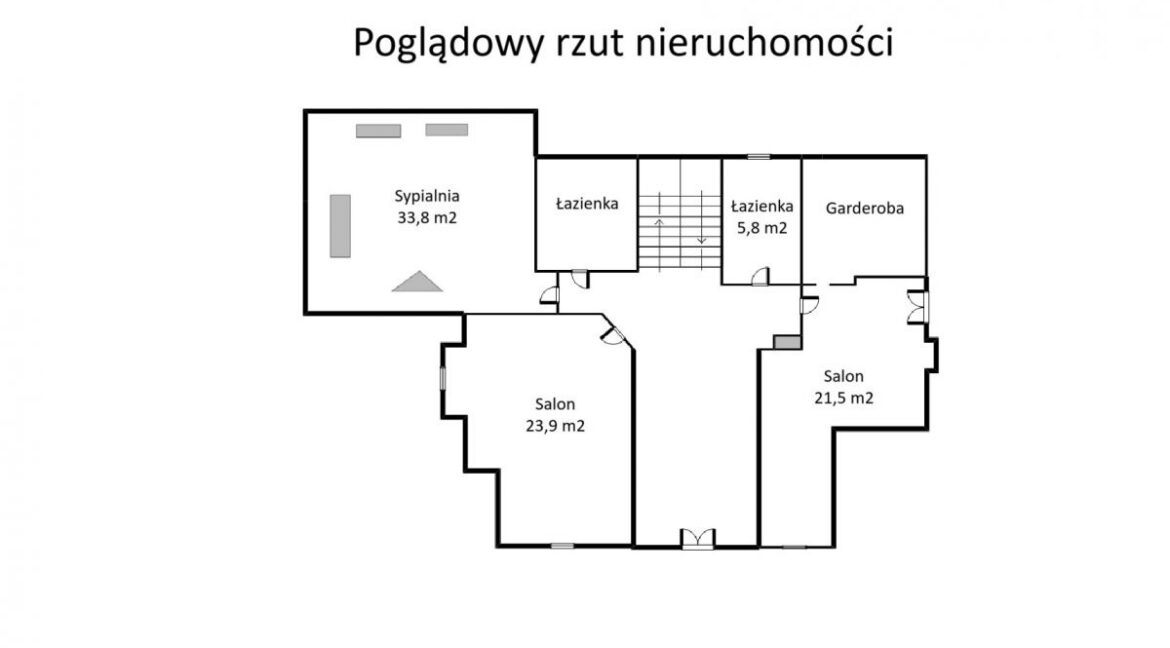23853816