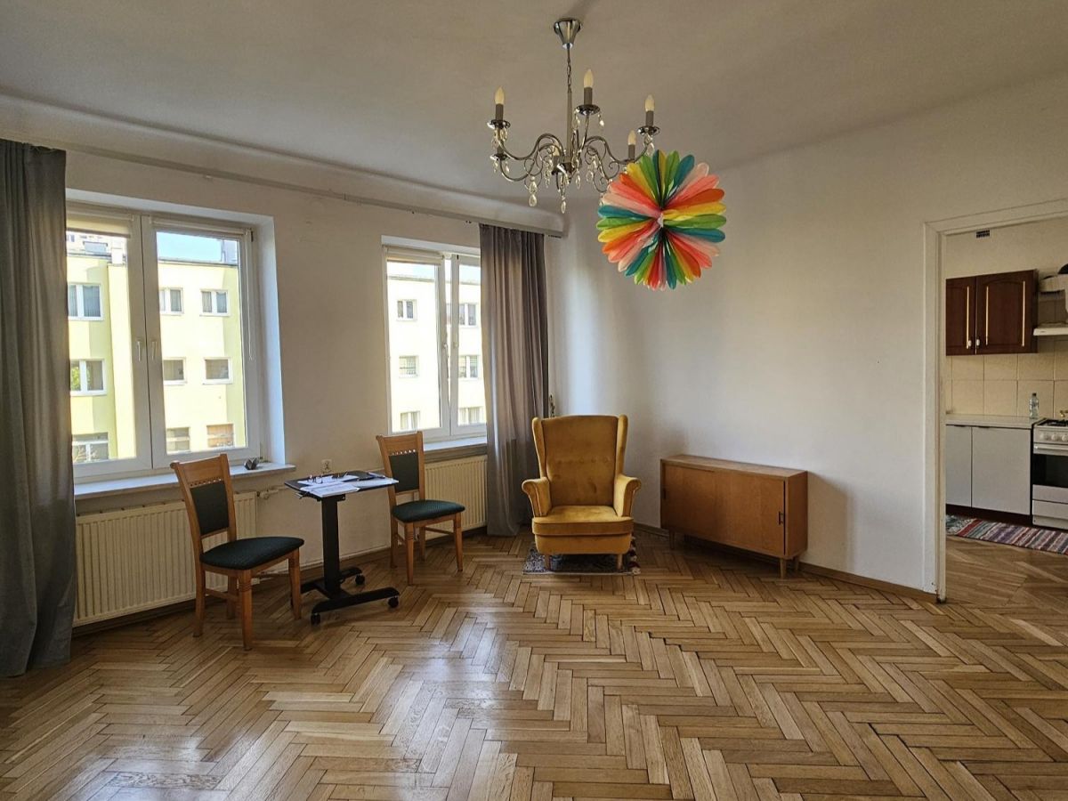 Zapraszam – warto