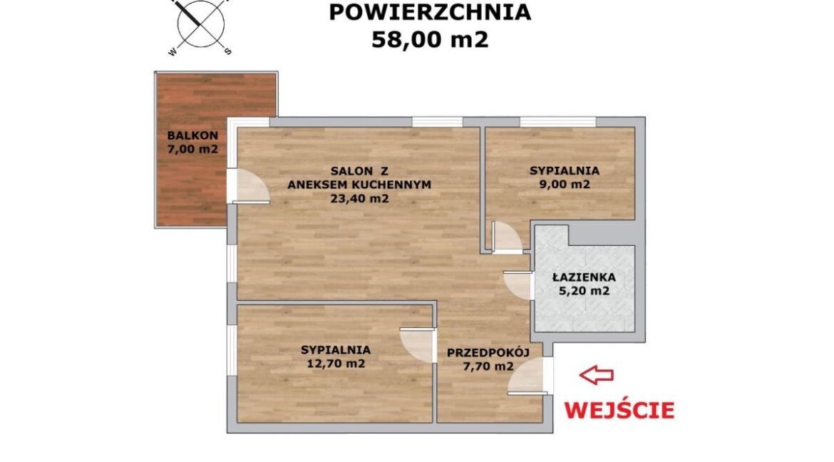 23862749
