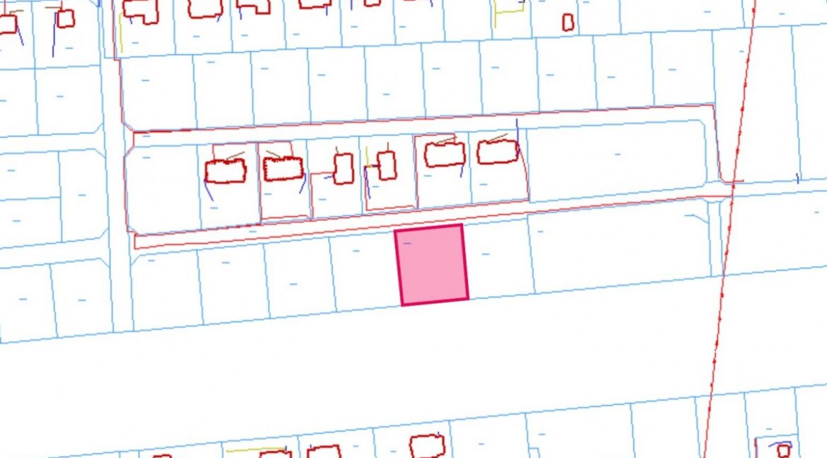 4161240