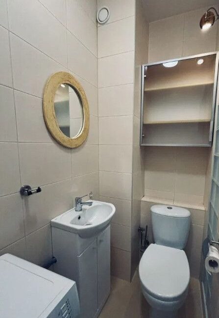 4181526