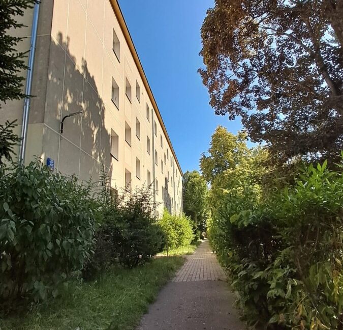 23898210