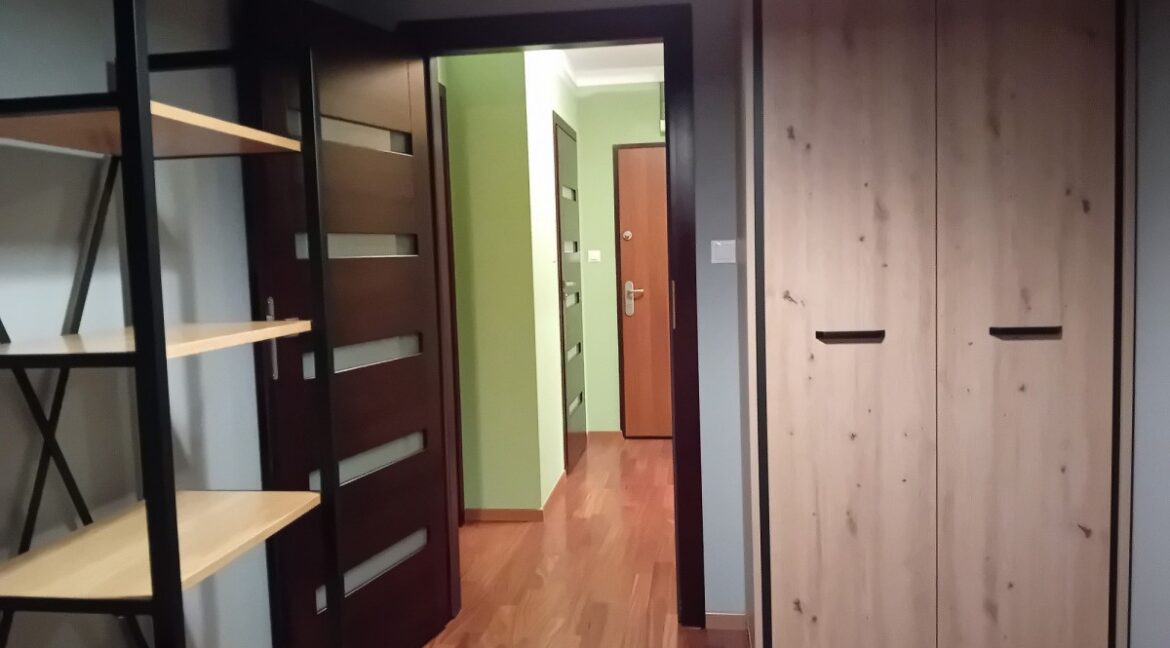 23936865