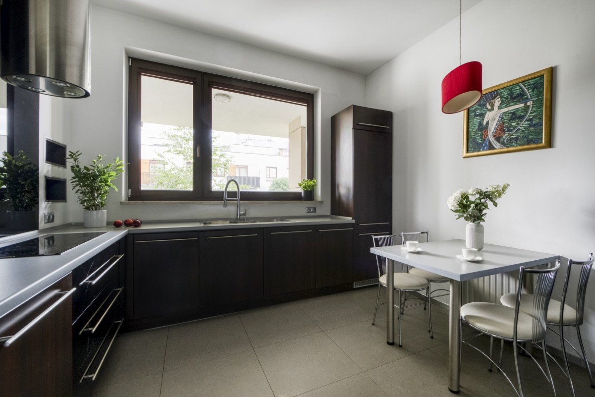Parter – loggia|wysokość 3m|2 – 3 pokoje