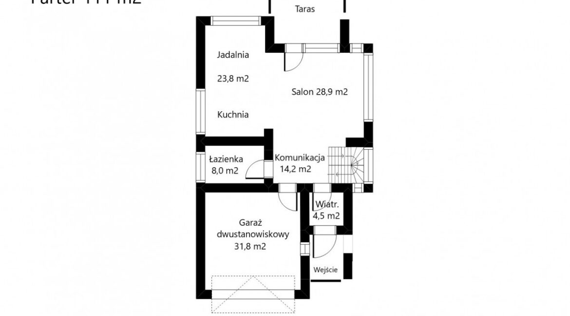23962582
