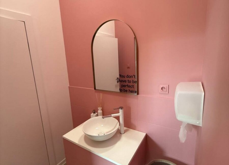 23963616