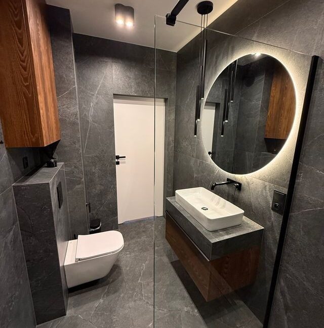 23993250