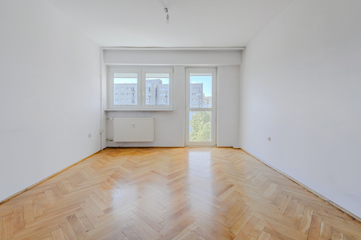 Balkon|Blisko WUM| Ciche|2-pokoje| 15 min Centrum