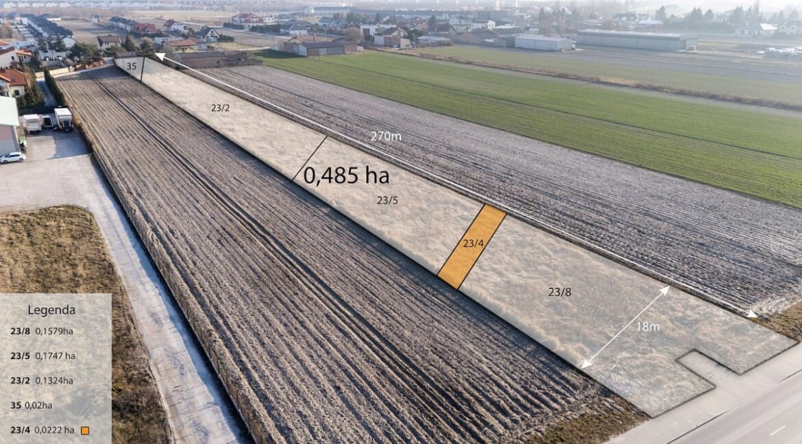 23374151