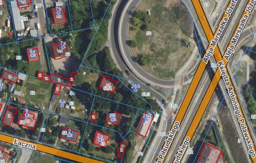 23798195