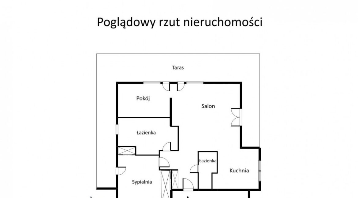 23852784