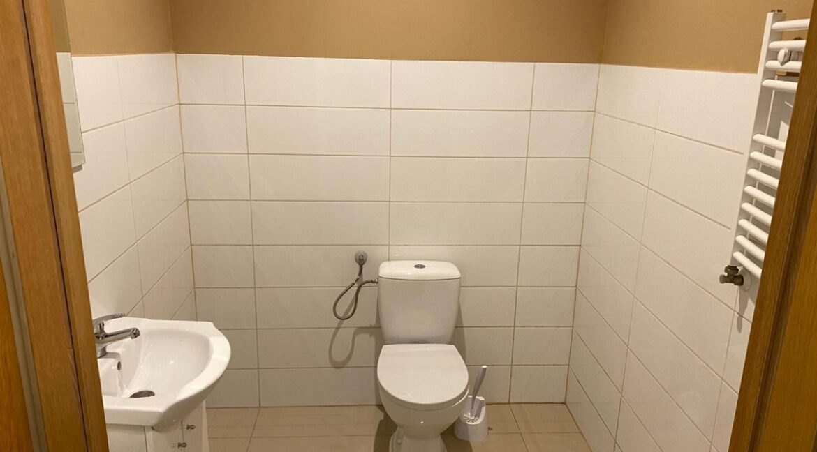 23927830
