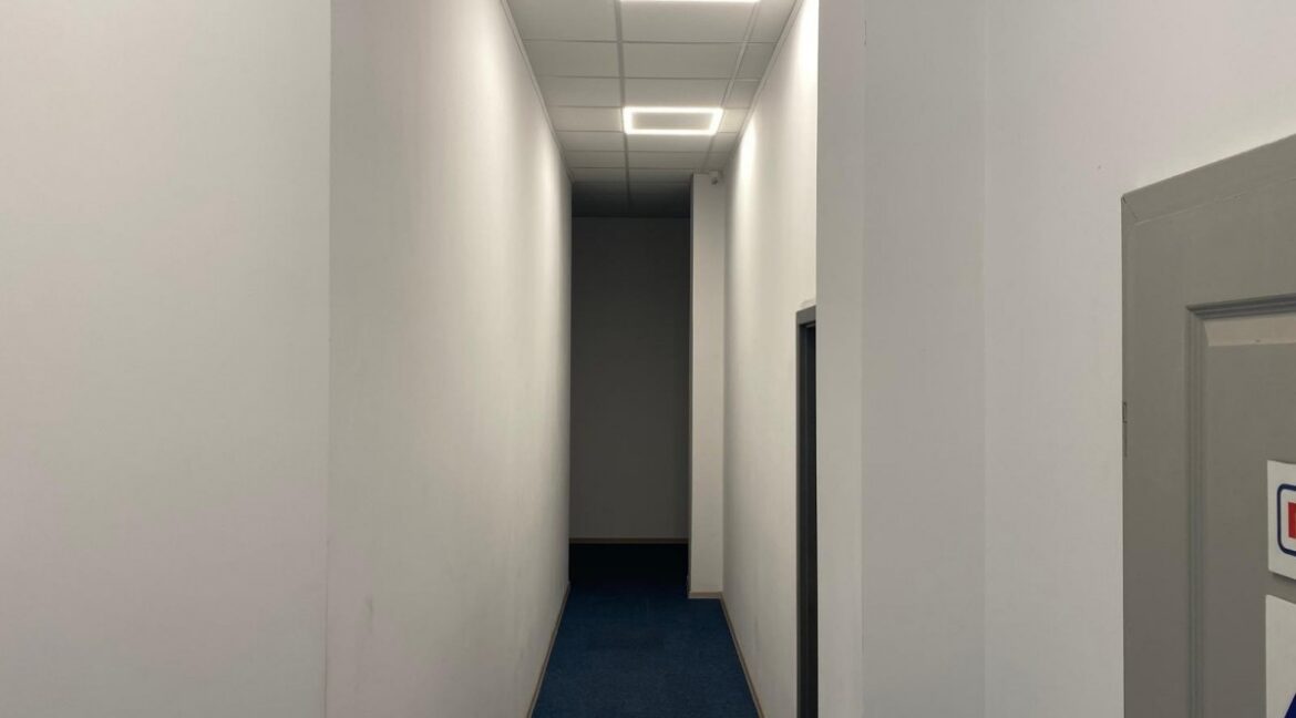 23927892