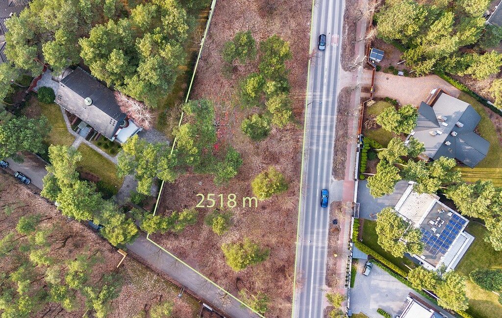 23982535
