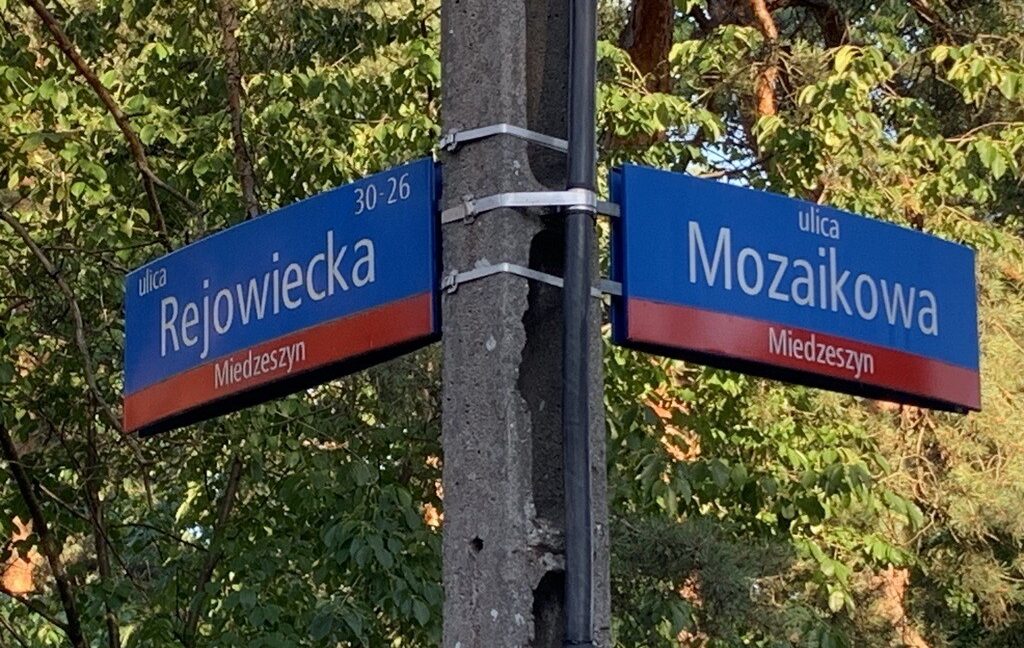 23982542