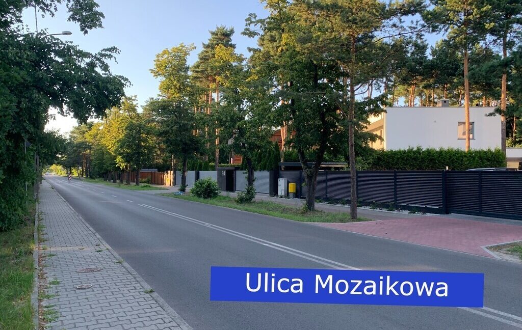 23982543
