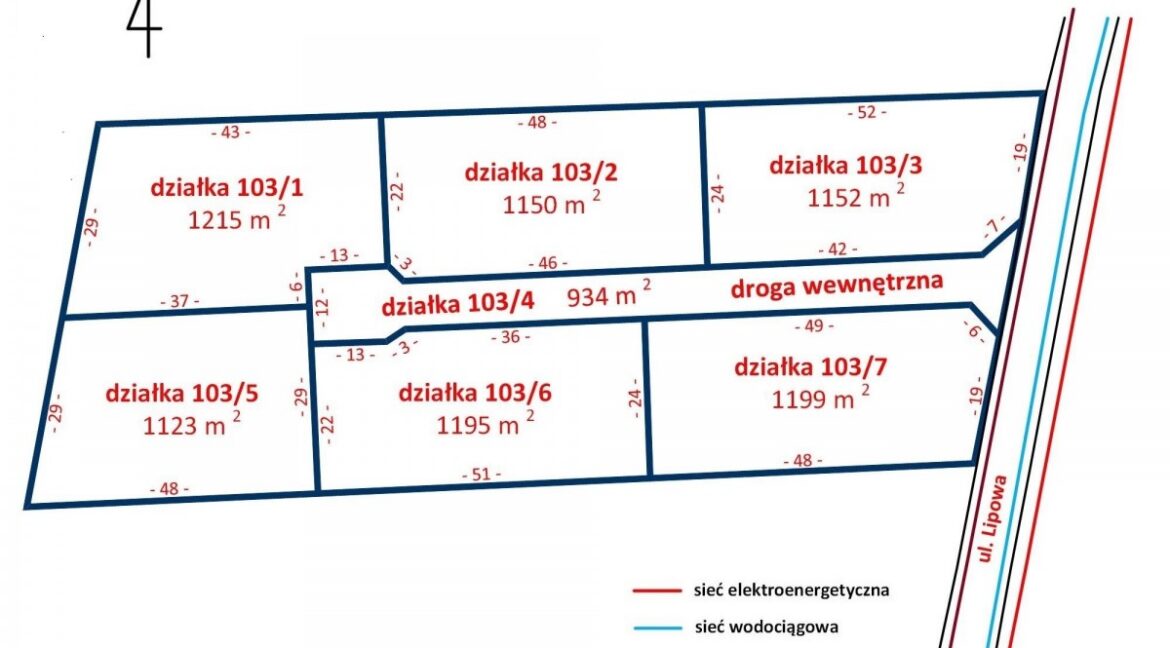 24003852