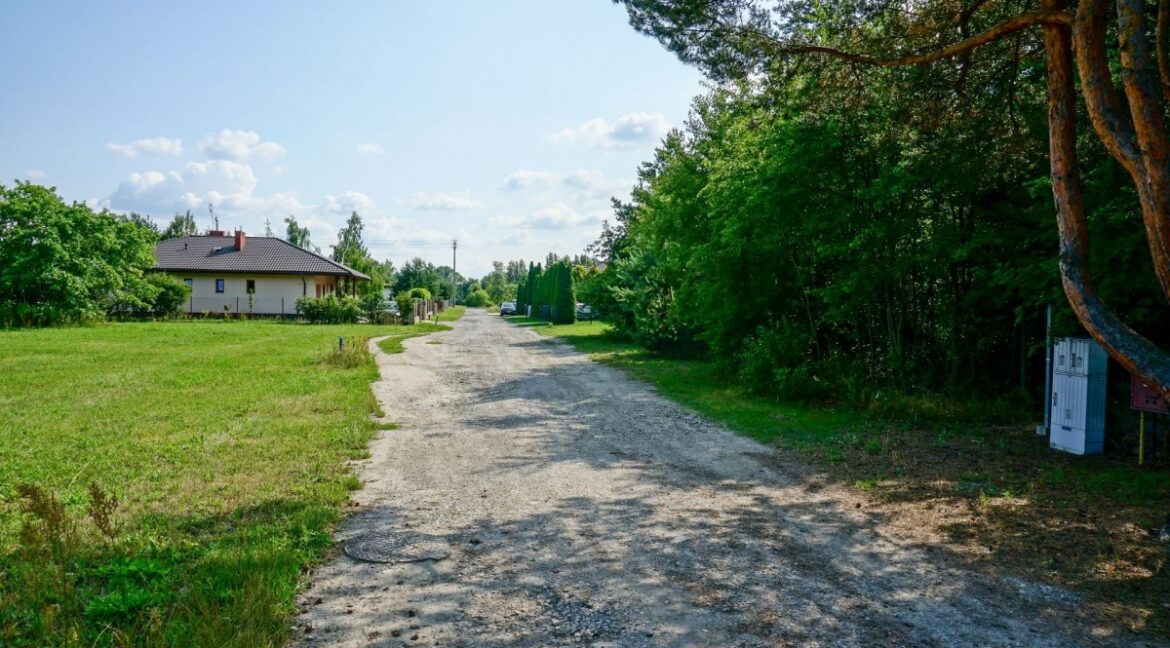 24007543