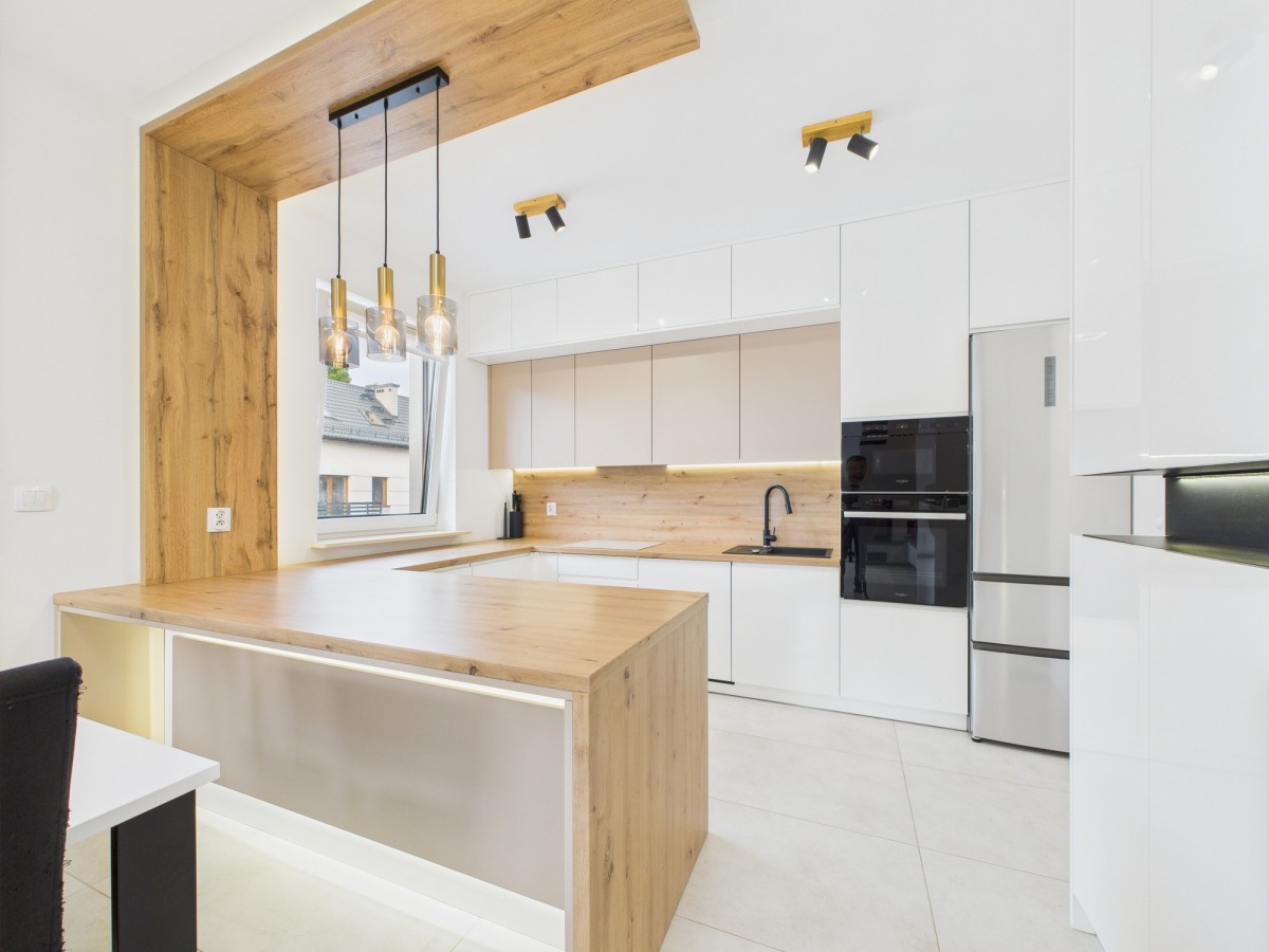 Kobyłka  – Na sprzedaż