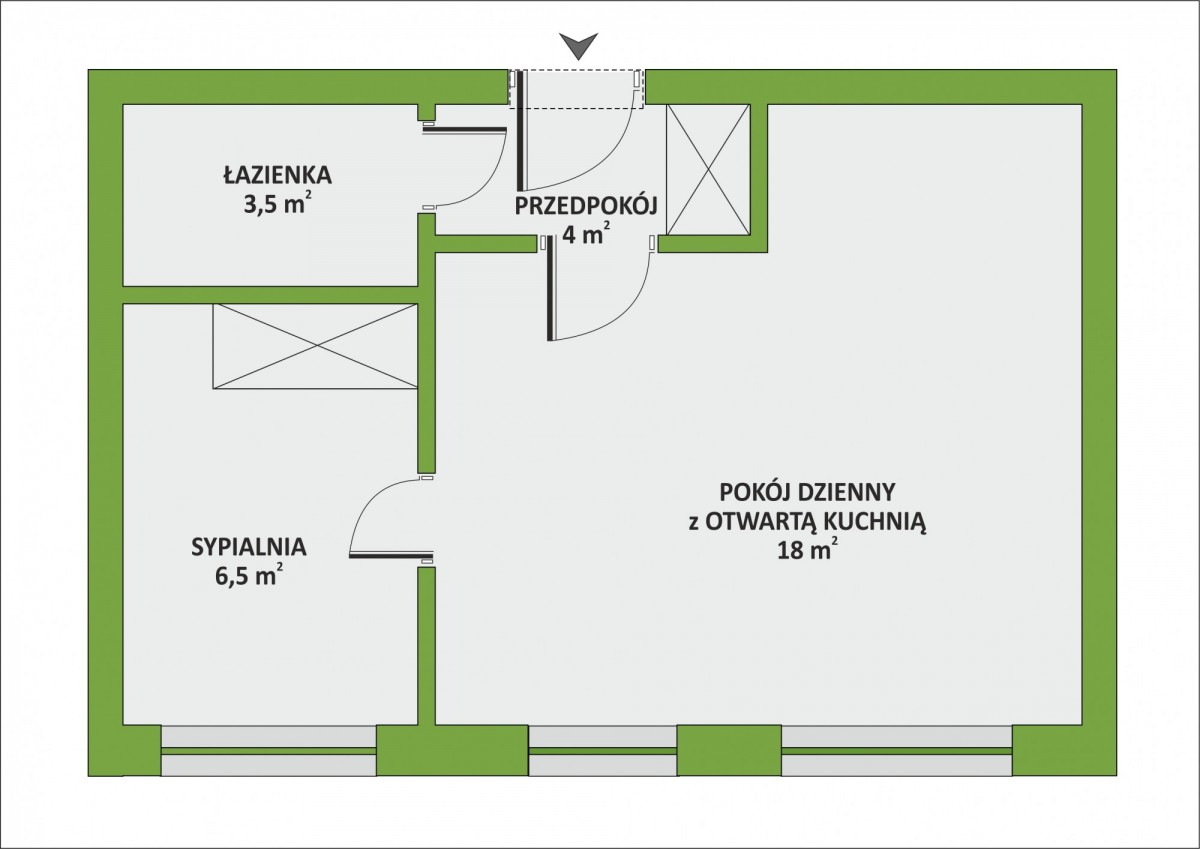 Warszawa Mokotów – Na sprzedaż